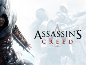 Tapeta Assasin's Creed (55).jpg