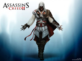 Tapeta Assasin's Creed (57).jpg