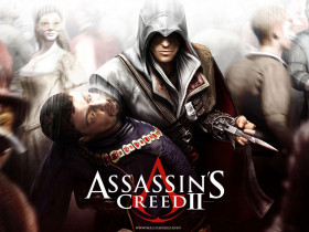 Tapeta Assasin's Creed (76).jpg