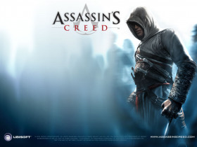 Tapeta Assasin's Creed (7).jpg