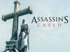 Tapeta Assasin's Creed (95).jpg