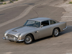 Tapeta Aston Martin DB5 '1963–65.jpg