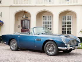 Tapeta Aston Martin DB5 Volante '1963–65.jpg