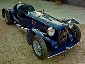 Tapeta Aston Martin.jpg