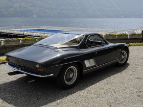 Tapeta ATS 2500 GT Scaglione&Allemano Coupe '1963.jpg