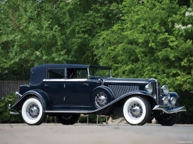 Tapeta Auburn R-Type Drophead Coupe '1933.jpg