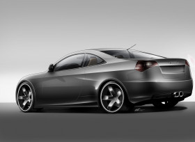 Tapeta Audi_A4_design_by_yamell.jpg