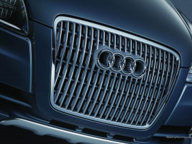 Tapeta Audi-Allrd-Quattro-11-1600.jpg