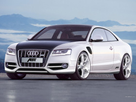 Tapeta Audi_AS5_509_1600x1200.jpg