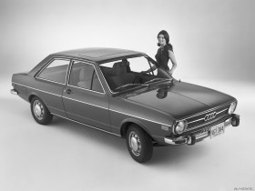 Tapeta Audi Fox '1973–79.jpg