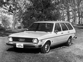 Tapeta Audi Fox Wagon '1975–76.jpg