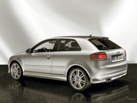 Tapeta Audi_S3_361_1600x1200.jpg