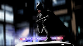 Tapeta Batman (35).jpg