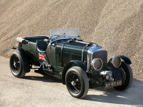 Tapeta Bentley 4 1 2 Litre Vanden Plas Open Tourer '1929–30.jpg