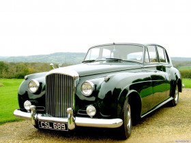 Tapeta Bentley S1 '1955–59.jpg