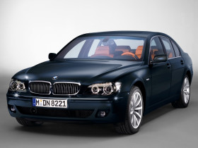 Tapeta BMW (105).jpg