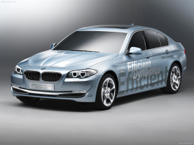 Tapeta BMW (125).jpg