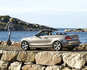 Tapeta BMW (199).jpg
