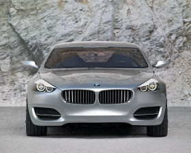 Tapeta BMW (219).jpg