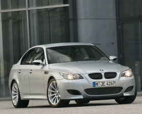 Tapeta BMW (276).jpg