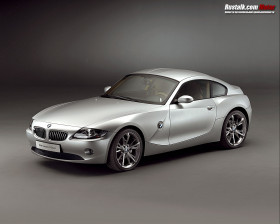 Tapeta BMW (301).jpg