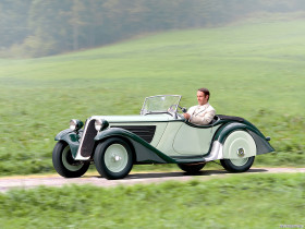 Tapeta BMW 319-1 Sport '1935–36.jpg