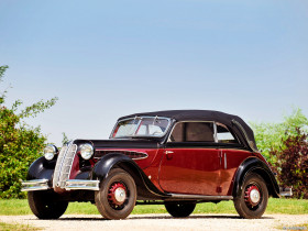 Tapeta BMW 326 Cabriolet by Gläser '1936–41.jpg