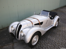 Tapeta BMW 328 Roadster '1936–39.jpg
