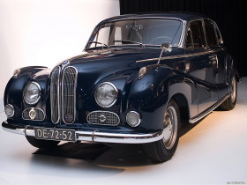 Tapeta BMW 501 '1952–64.jpg