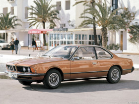 Tapeta BMW 630CS (E24) '1976–79.jpg