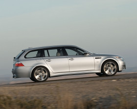 Tapeta BMW (65).jpg