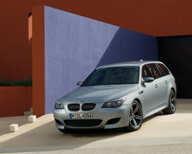 Tapeta BMW (66).jpg