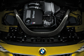 Tapeta BMW M4 Coupe 2015 79