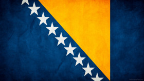 Tapeta Bosnia and Herzegovina.jpg