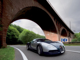 Tapeta Bugatti (11).jpg