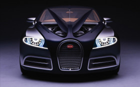 Tapeta Bugatti (12).jpg
