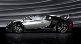 Tapeta Bugatti (14).jpg