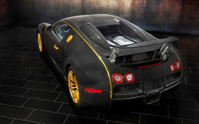 Tapeta Bugatti (15).jpg