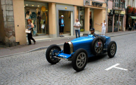 Tapeta Bugatti (19).jpg