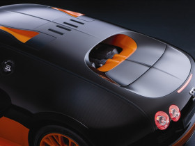 Tapeta Bugatti (1).jpg