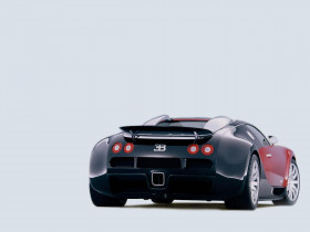 Tapeta Bugatti (20).jpg