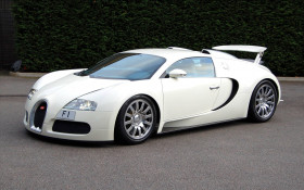 Tapeta Bugatti (21).jpg