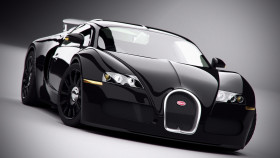 Tapeta Bugatti (27).jpg