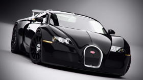 Tapeta Bugatti (29).jpg