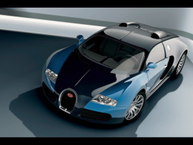 Tapeta Bugatti (2).jpg