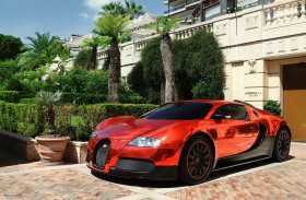 Tapeta Bugatti (33).jpg