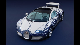Tapeta Bugatti (37).jpg