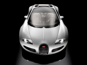 Tapeta Bugatti (39).jpg