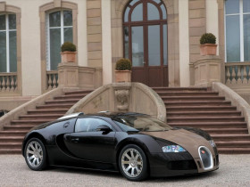 Tapeta Bugatti (41).jpg