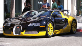 Tapeta Bugatti (45).jpg